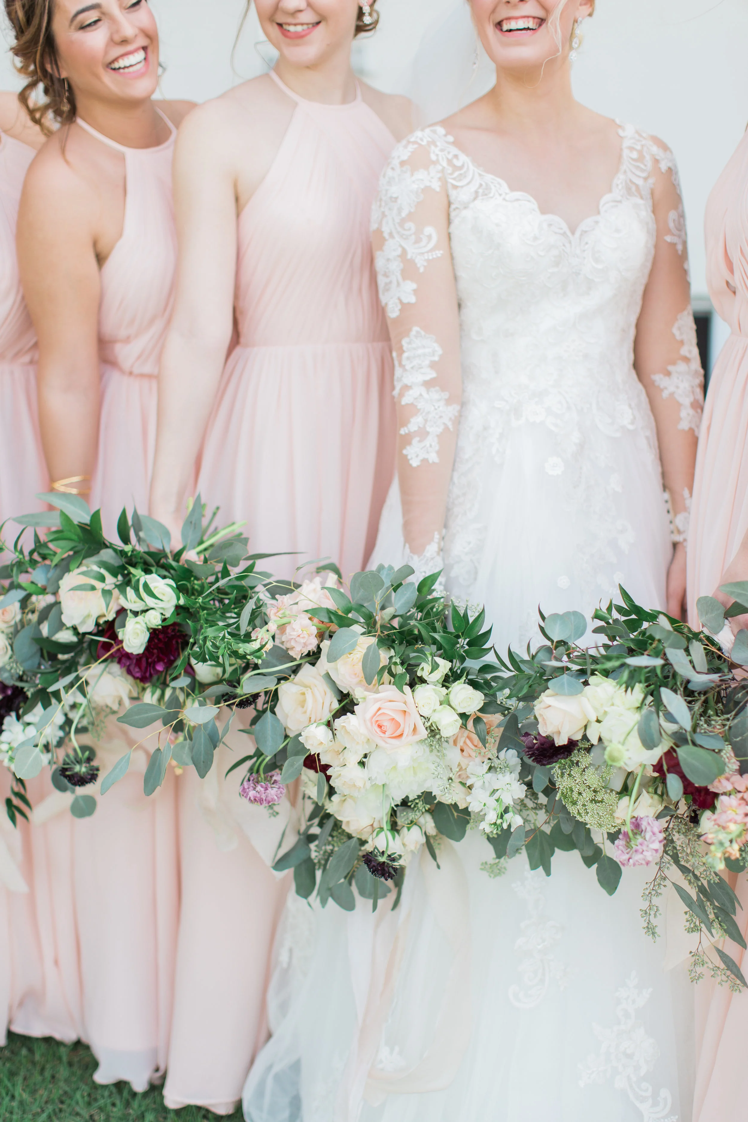 mccartywedding2018-112.jpg