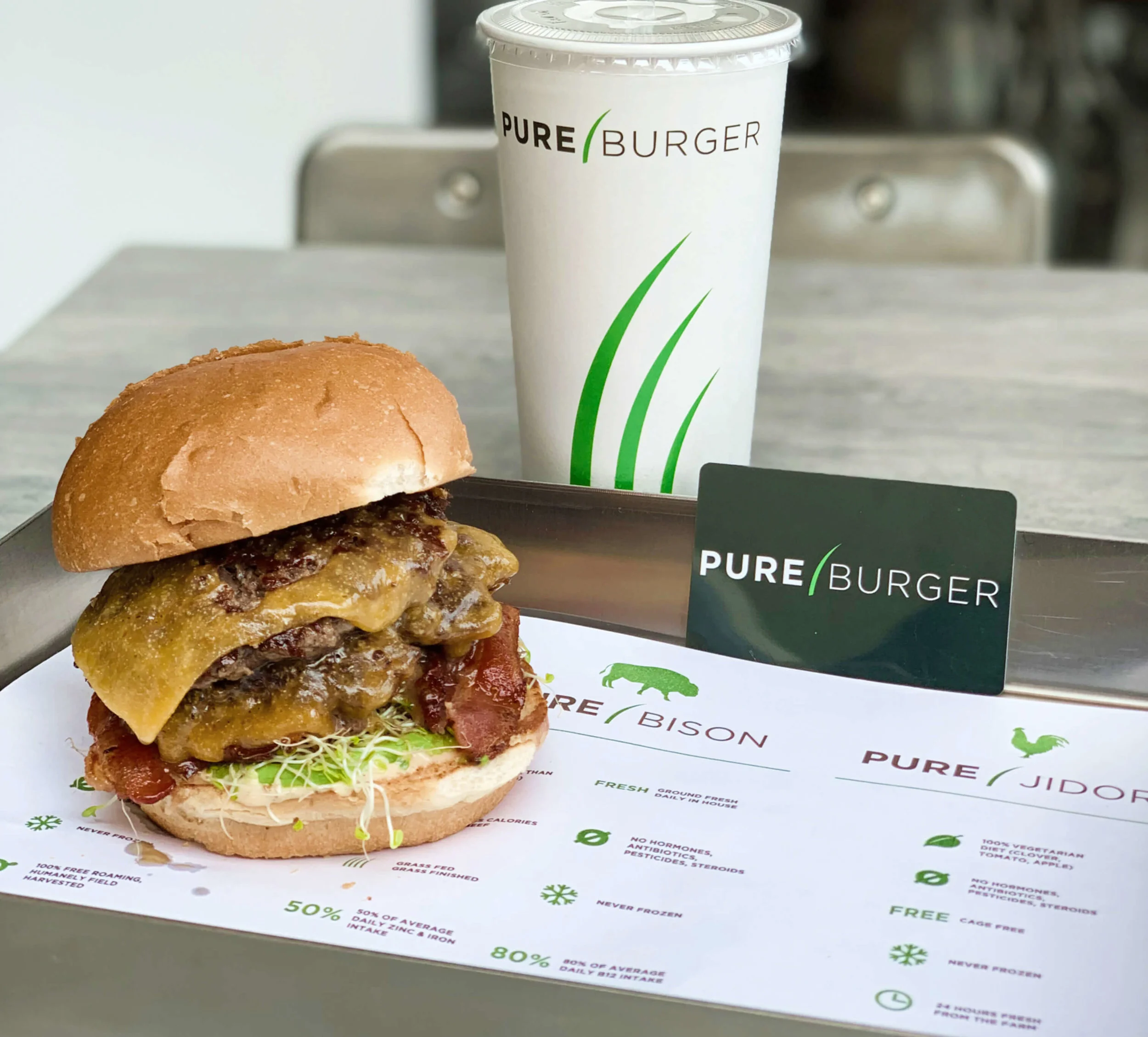 Pure Burger Gift Cards.jpg