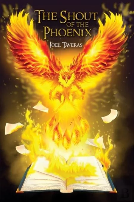 BOOK COVER TSOTP.jpg