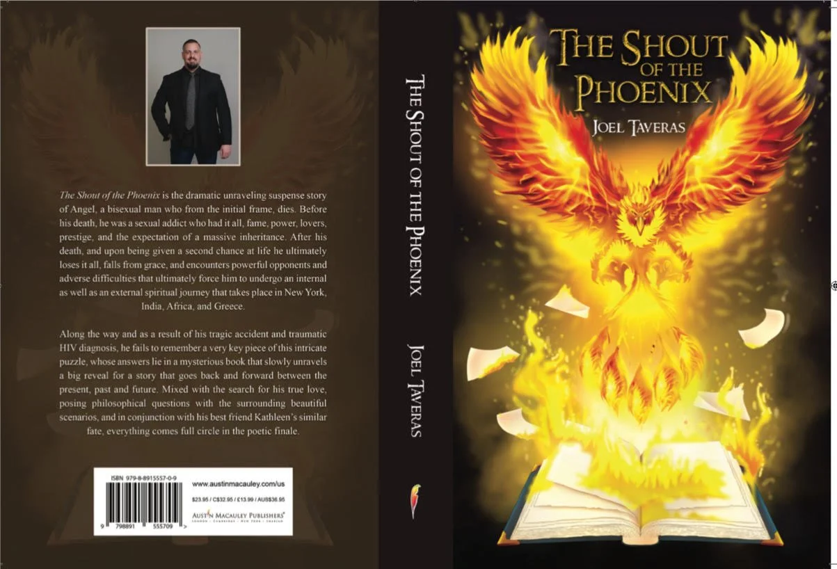 FRONT AND BACK OF BOOK.jpg