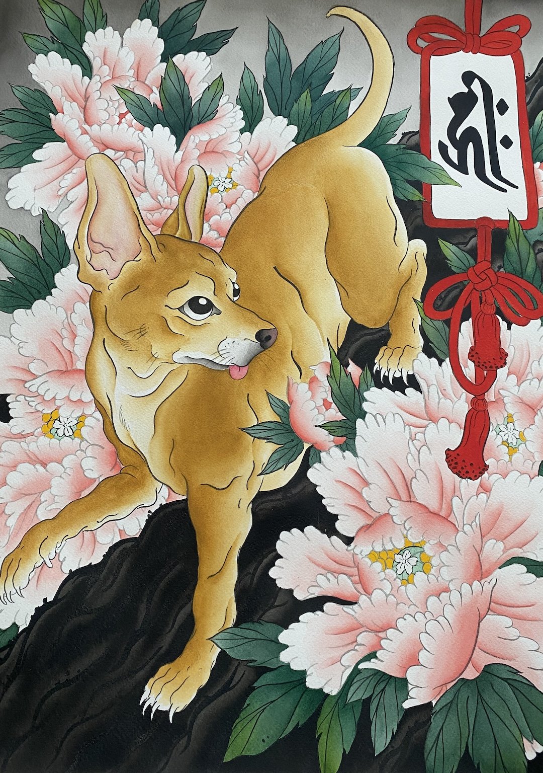 FLASH + DIGITAL PRODUCTS