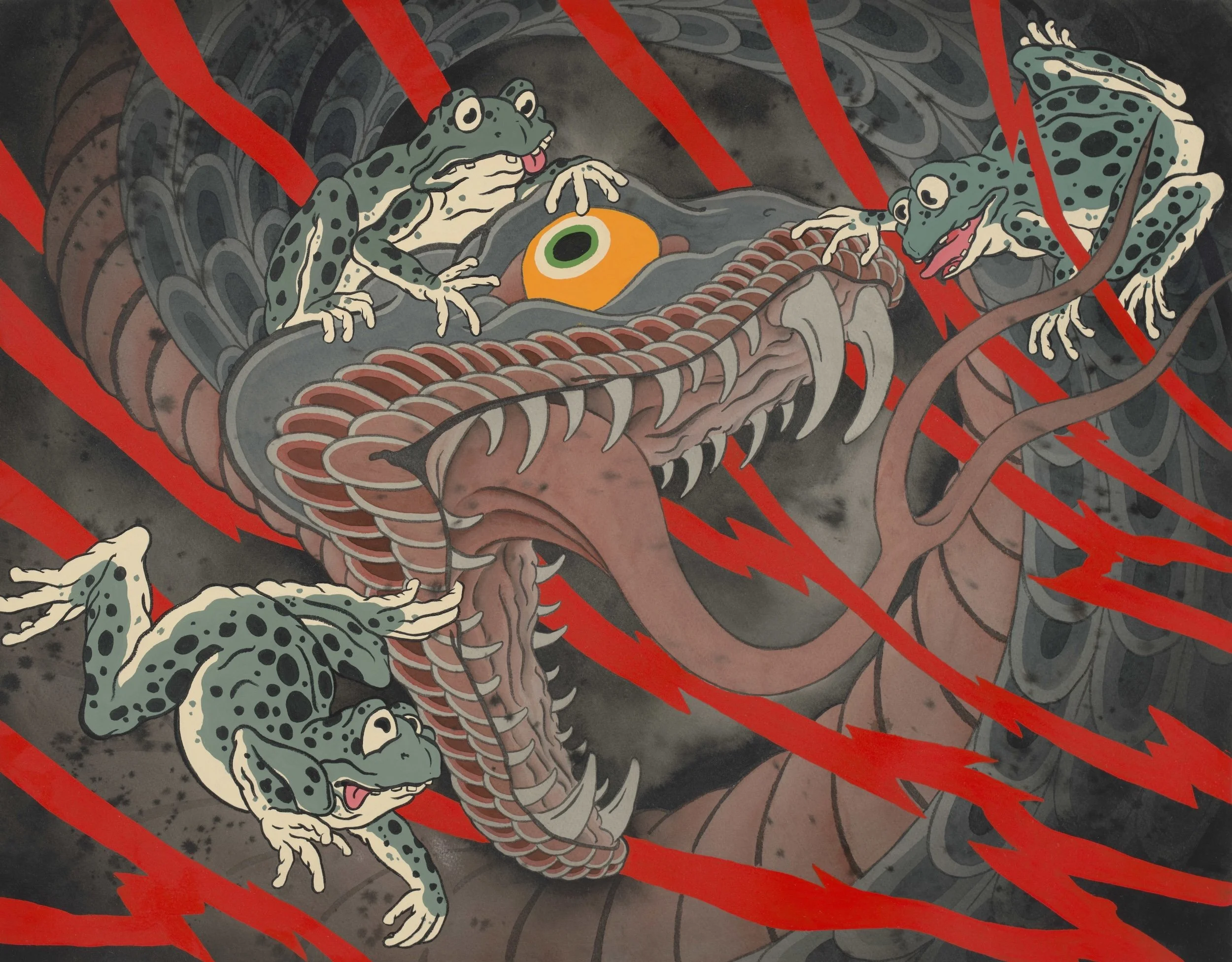 CindyMaxwell_YearOfTheSnake copy.jpg