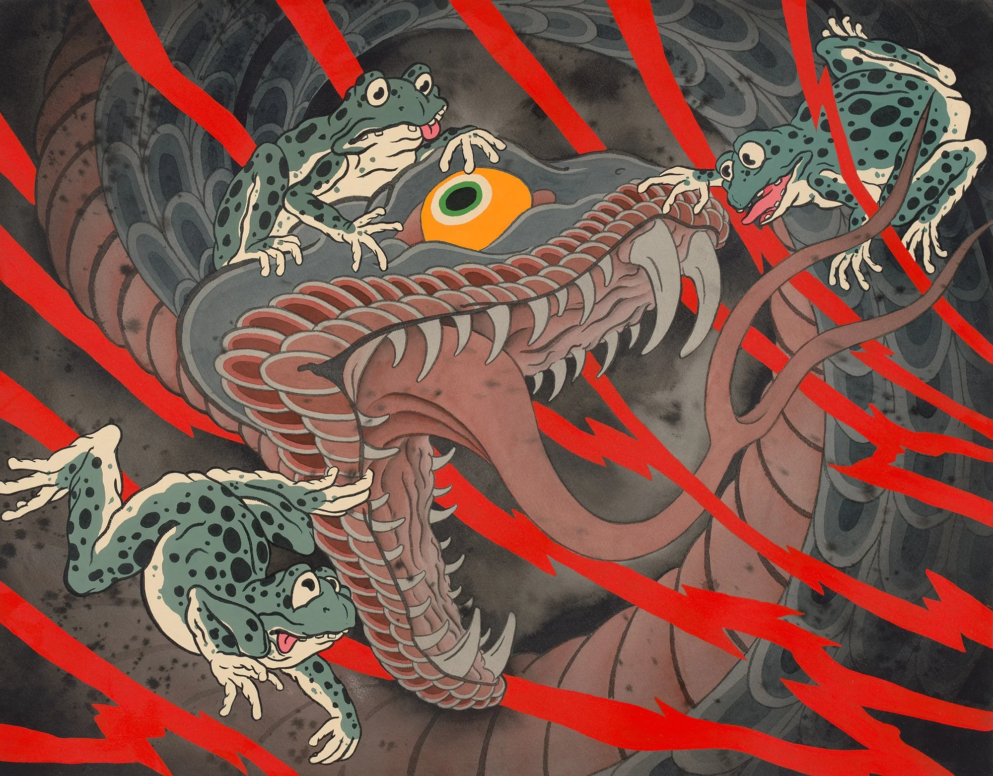 Cindy Maxwell 2025-09-09 Small.jpg (Copy)