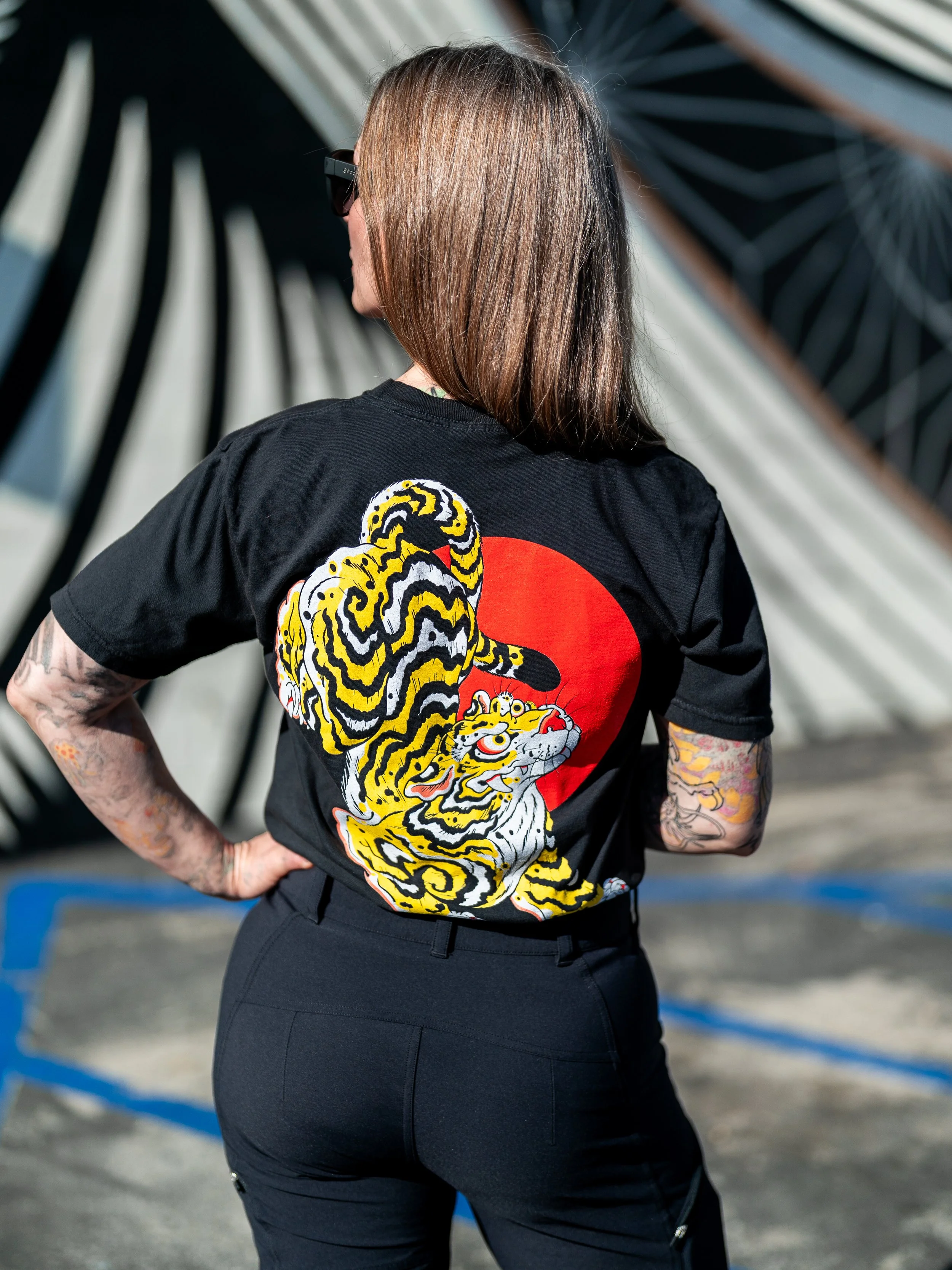 APPAREL