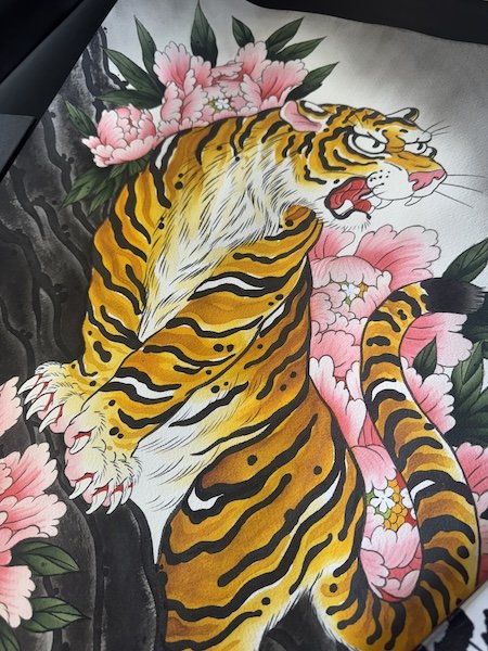 Tiger paiting.jpg