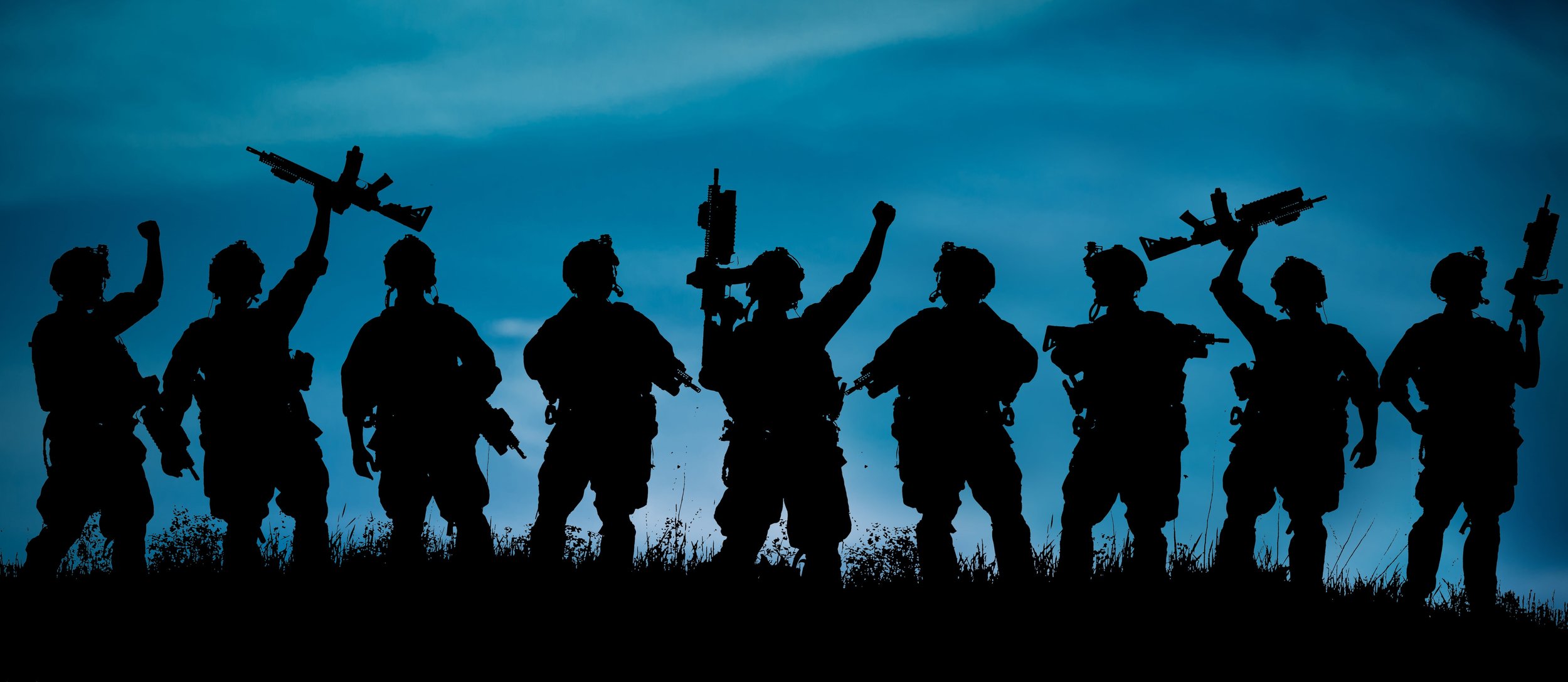 ThroatPunchResumes-Veterans&LawEnforcement Resume Help+1.jpeg