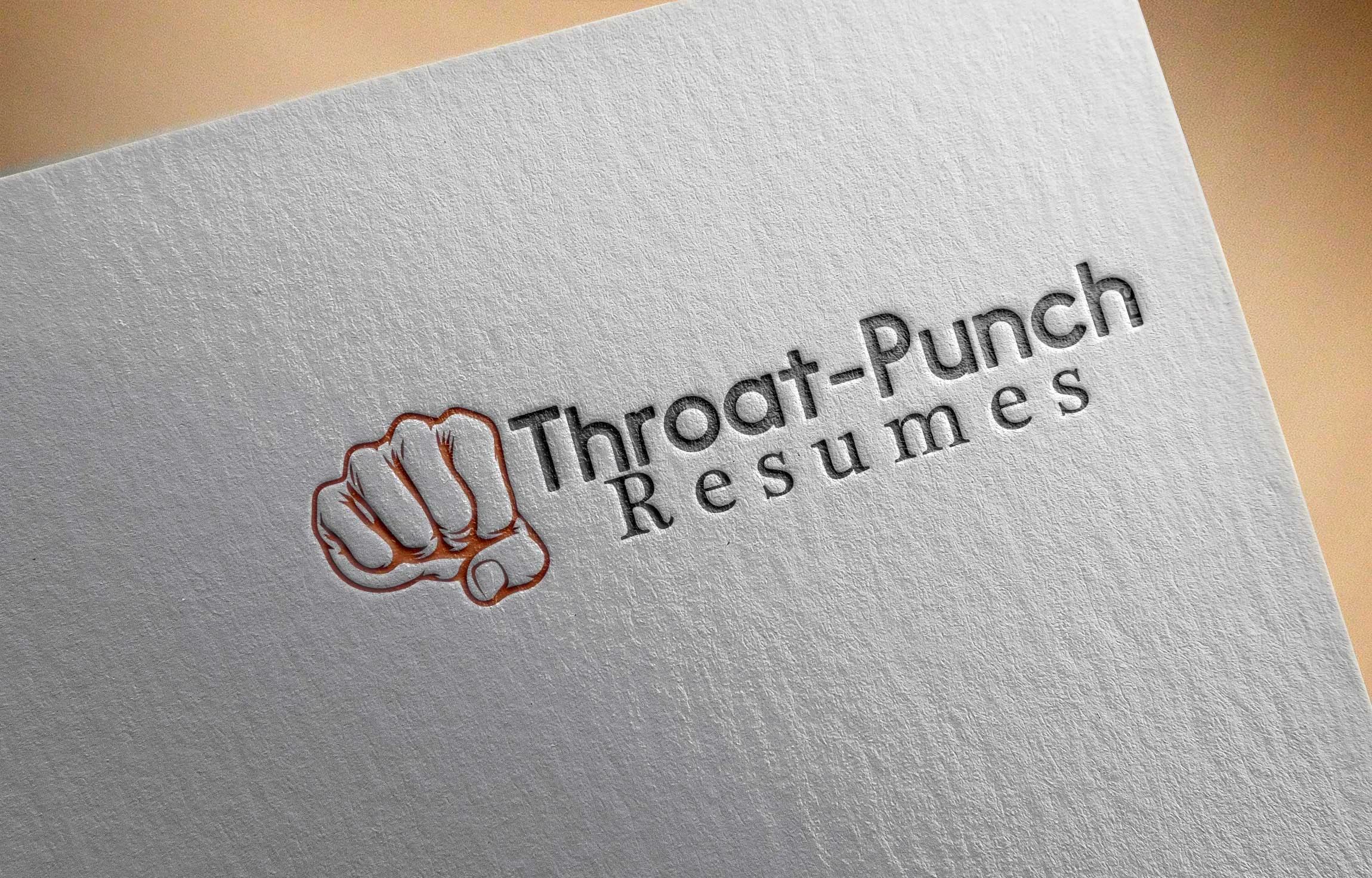 Task, Purpose, and Motivation For The 21st Century Warrior