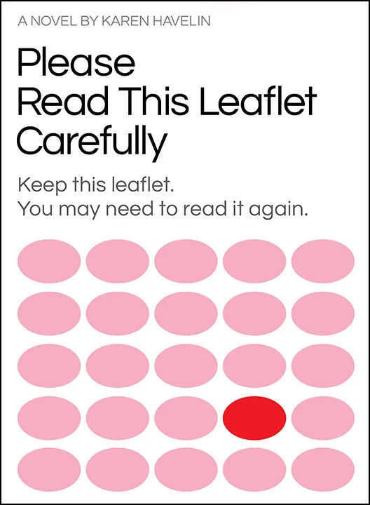 Please-Read-This-Leaflet-Carefully-Cover-with-border.jpg