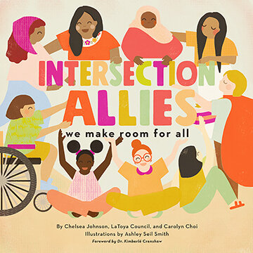 IntersectionAllies-Cover-small.jpg