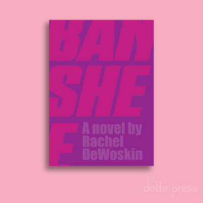 banshee-rachel-dewoskin.jpg