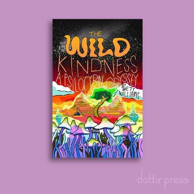 the-wild-kindness-bett-williams.jpg
