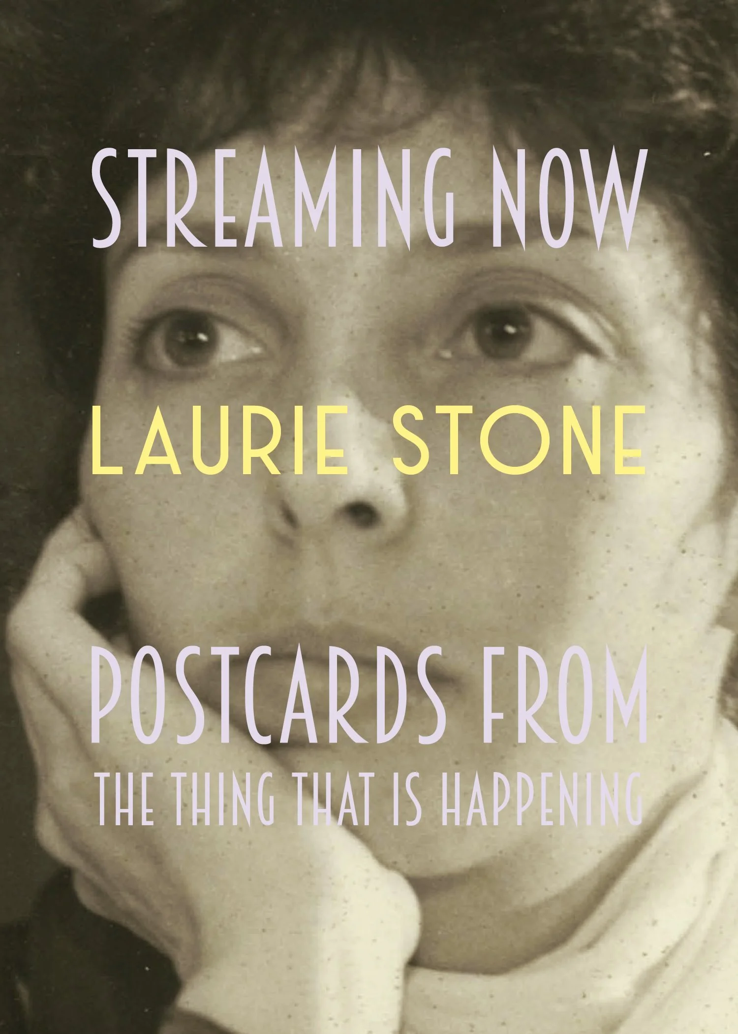 streaming-now-laurie-stone-cover.jpeg