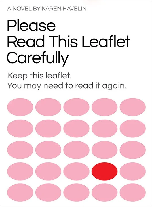 gift-Please-Read-This-Leaflet-Carefully-Cover-with-border.jpeg