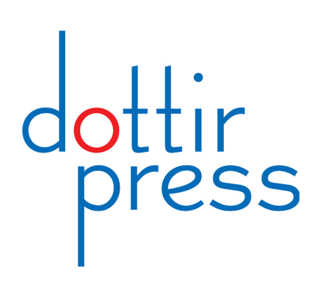 Dottir Press