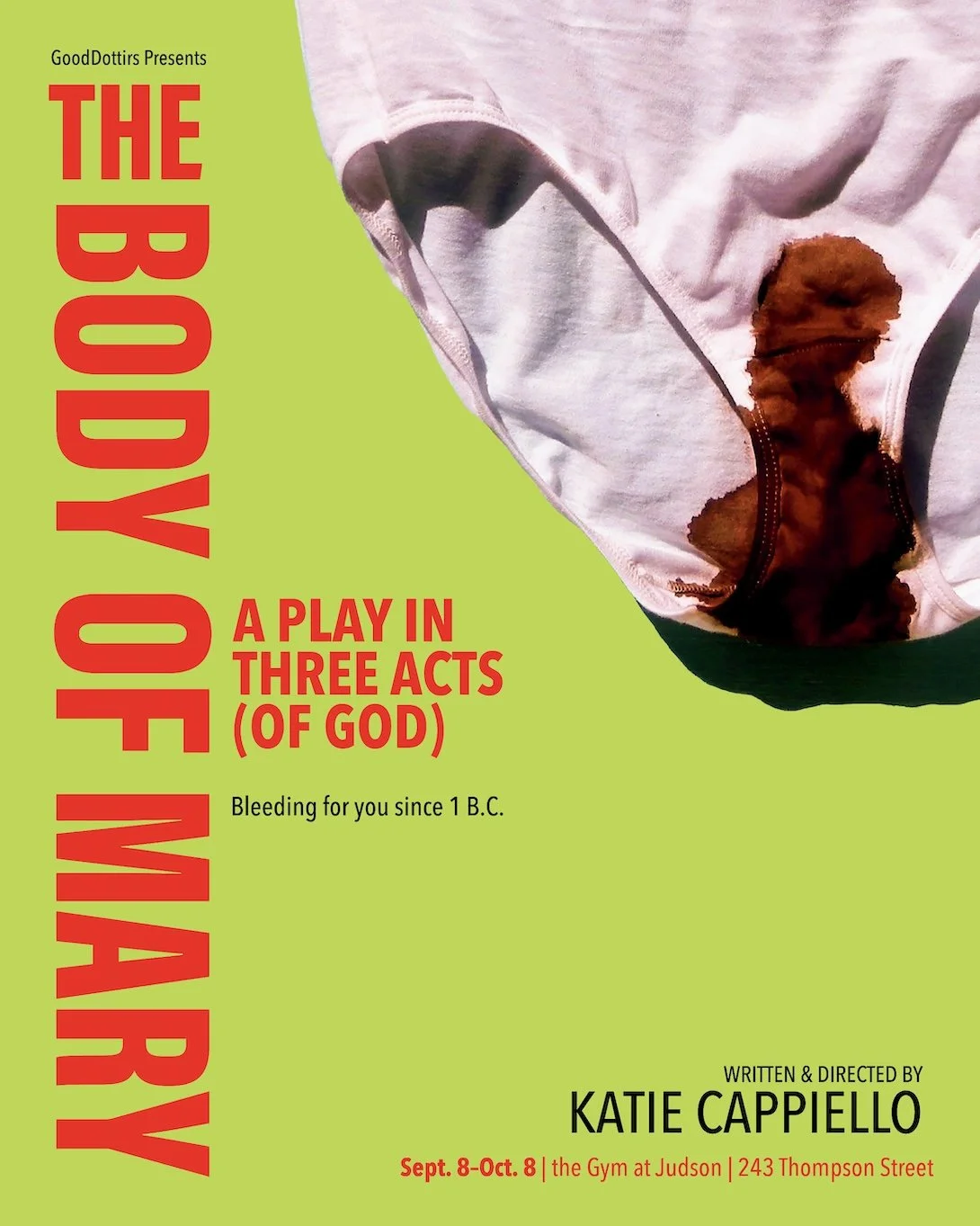 BodyOfMary_PERIOD_Instagram_tagline_0723262.jpg