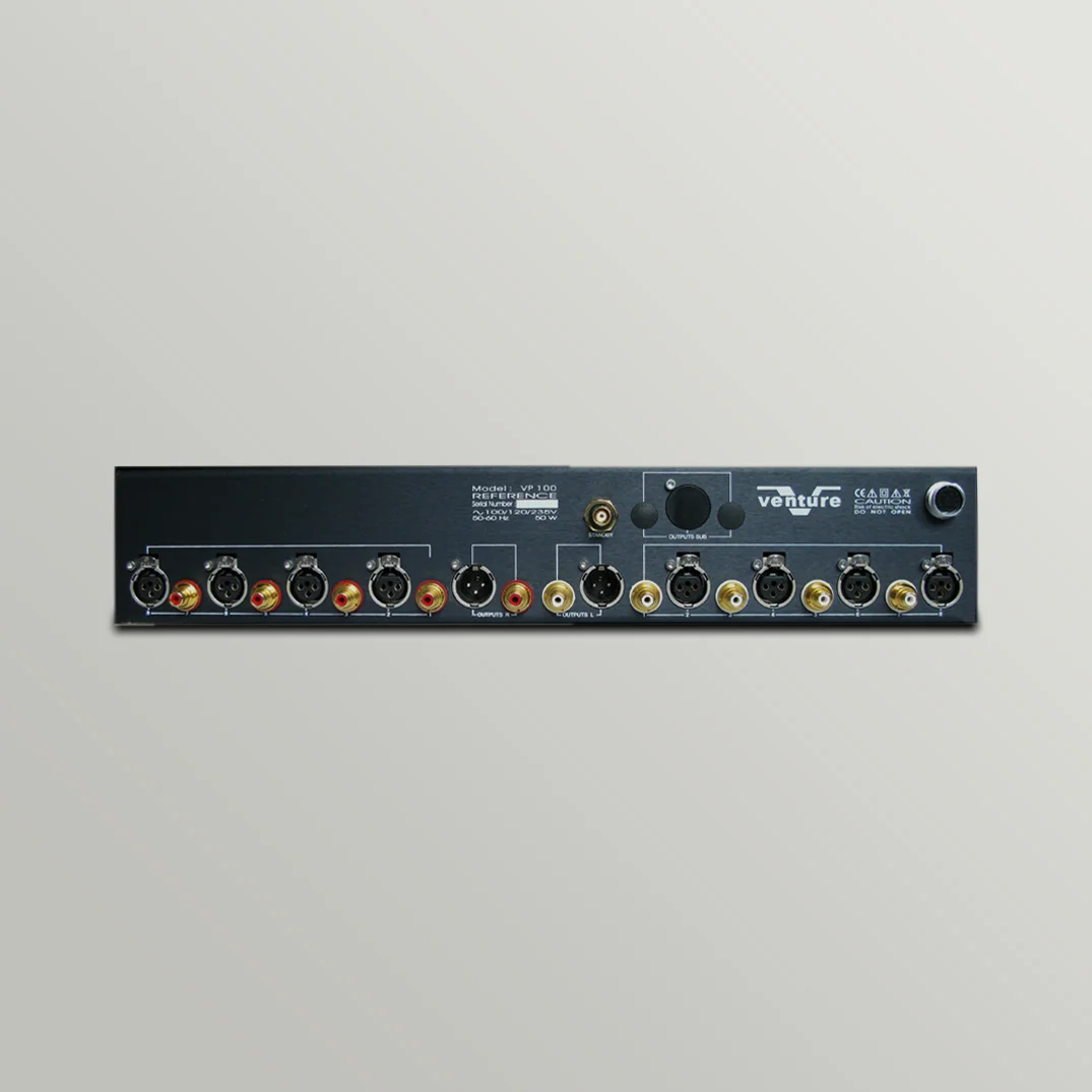 VP100L_02.jpg