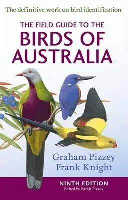 the-field-guide-to-the-birds-of-australia.jpg