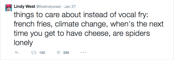 Screen-Shot-2015-02-01-at-9.23.00-PM.png