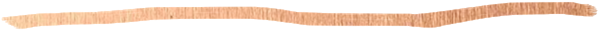 Rose Gold Painted Line medium.png