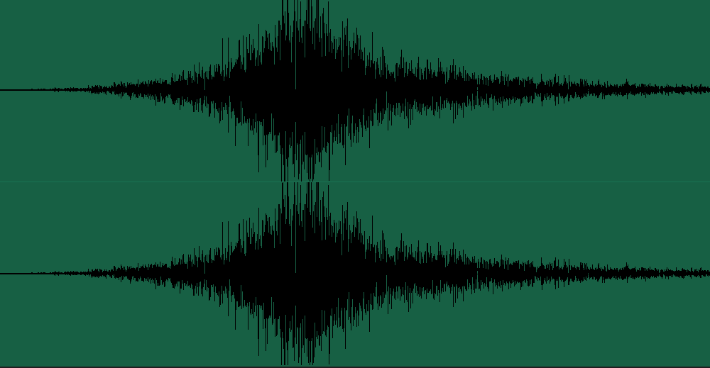 Screen Shot 2020-04-03 at 3.48.47 PM.png