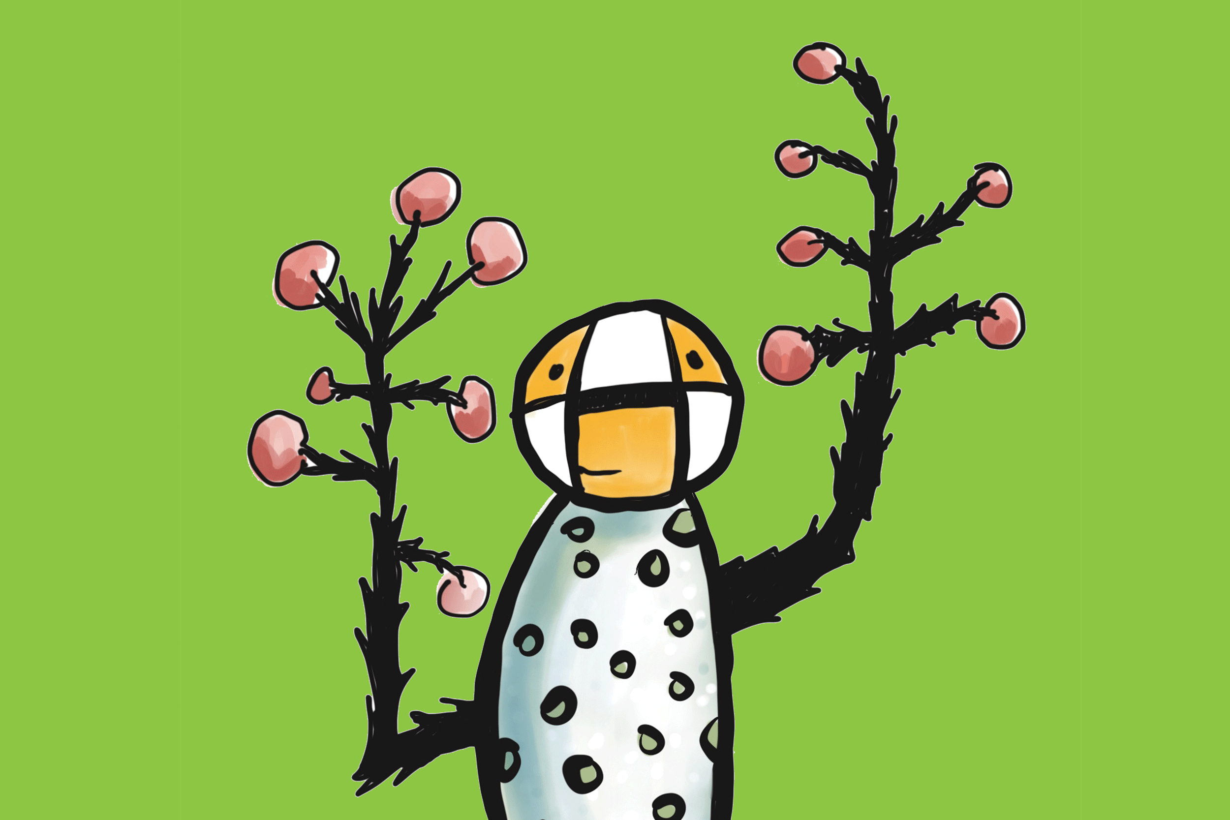 YUG-WEB_GREENBANNER.png