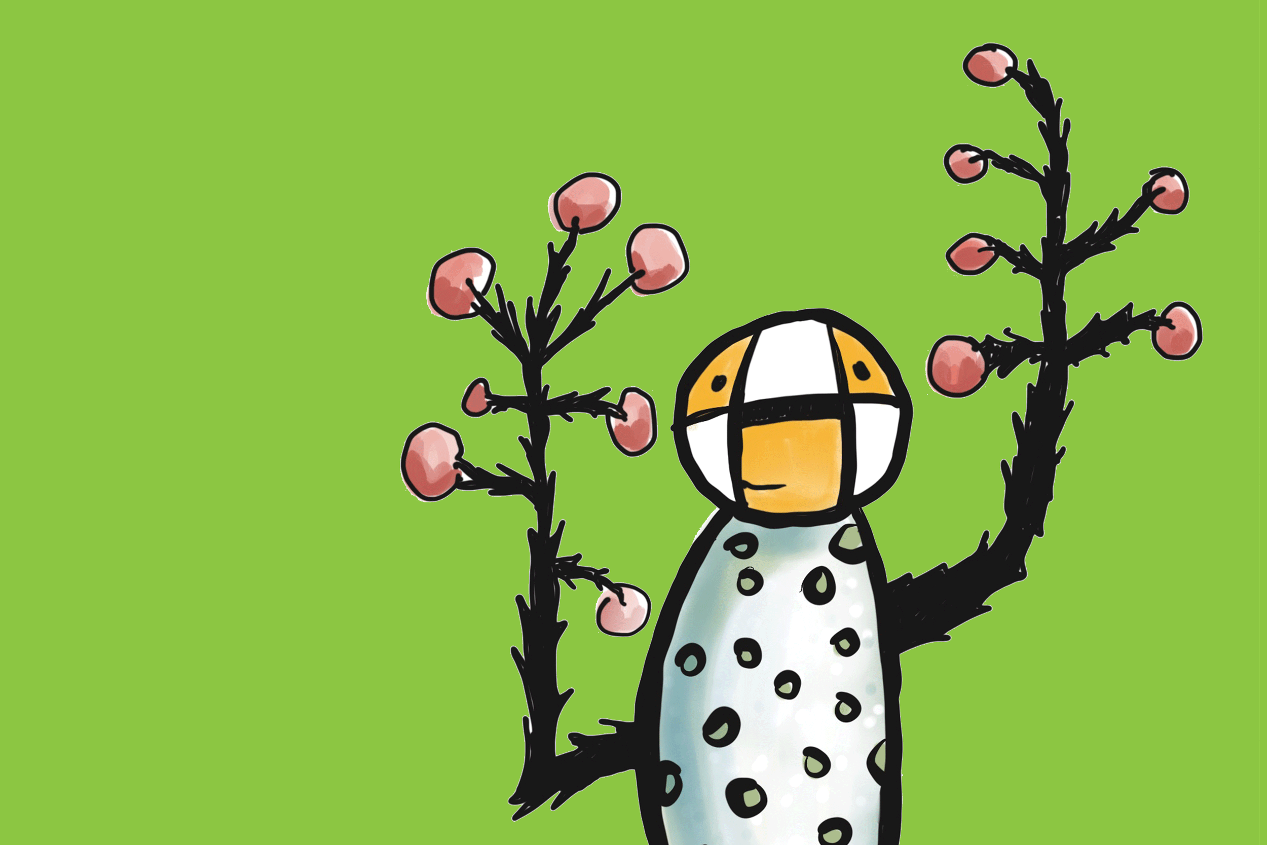 YUG-WEB_GREENBANNER_2.png