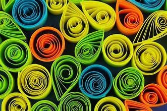 Quilling photo.jpeg