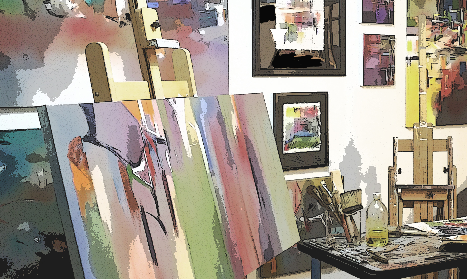 Studio visit photo.jpg