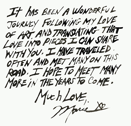 Handwritten note_web.jpg