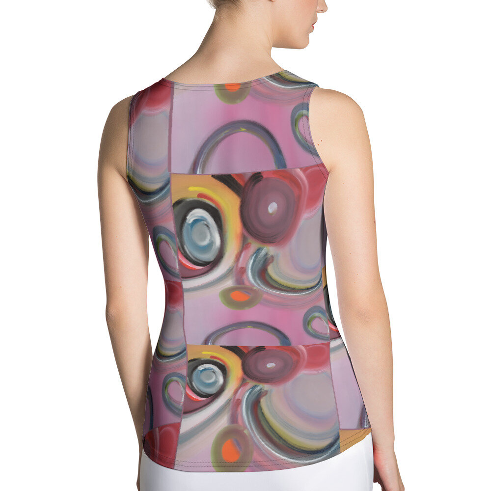 Swirl-Tank_mockup_Back_On-Model_White.jpg