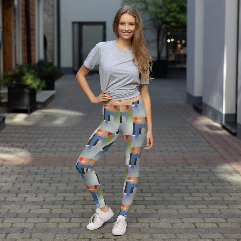 all-over-print-leggings-white-front-60f9ffc34c44f.jpg