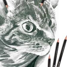 Drawing photo.jpeg