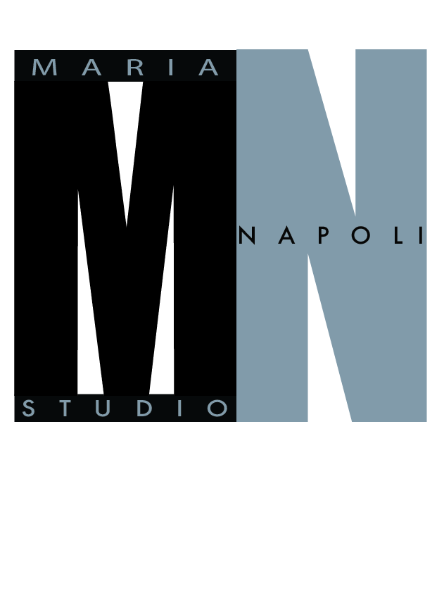 Maria Napoli Artist