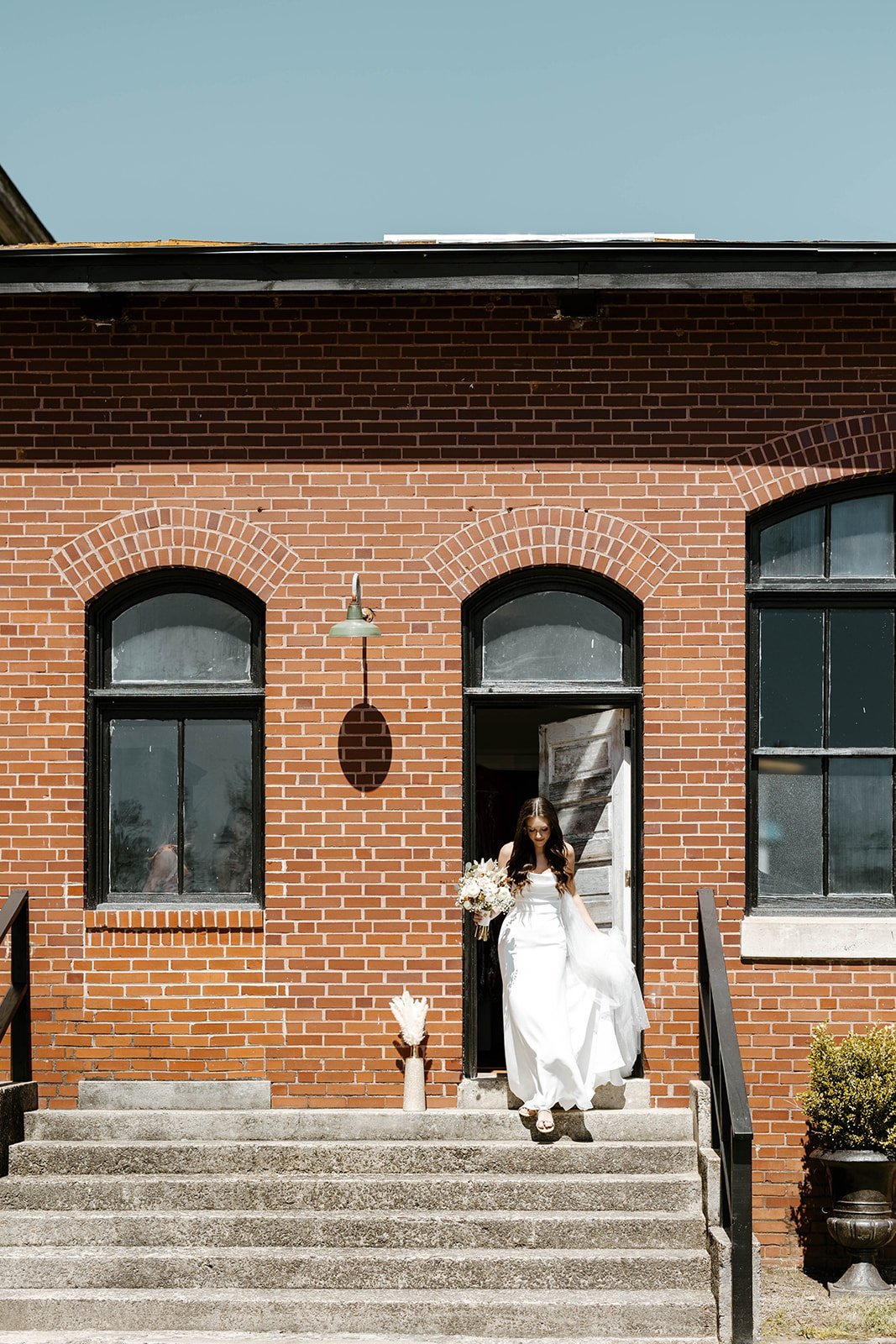 Jozie + Kyle - Lindale Mill - Chic Spring Wedding - Signa Photo Collective-118_websize.jpg