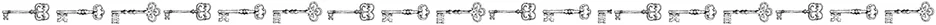 18 key Key Chain smaller.jpg