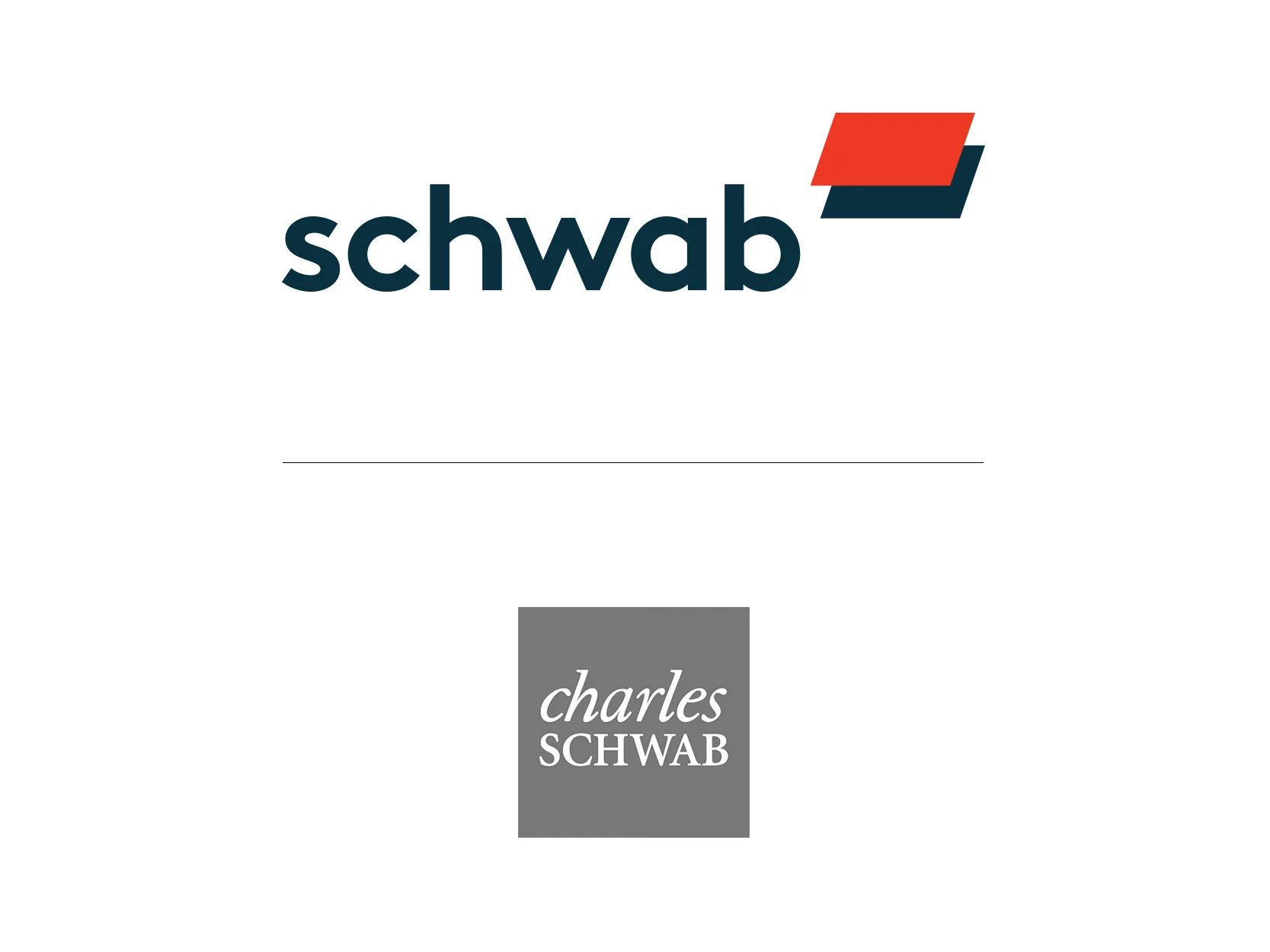 logos-layout.jpg