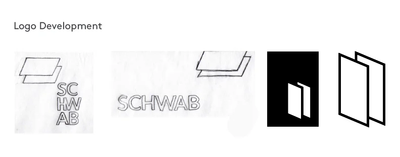 logodev-layout.jpg