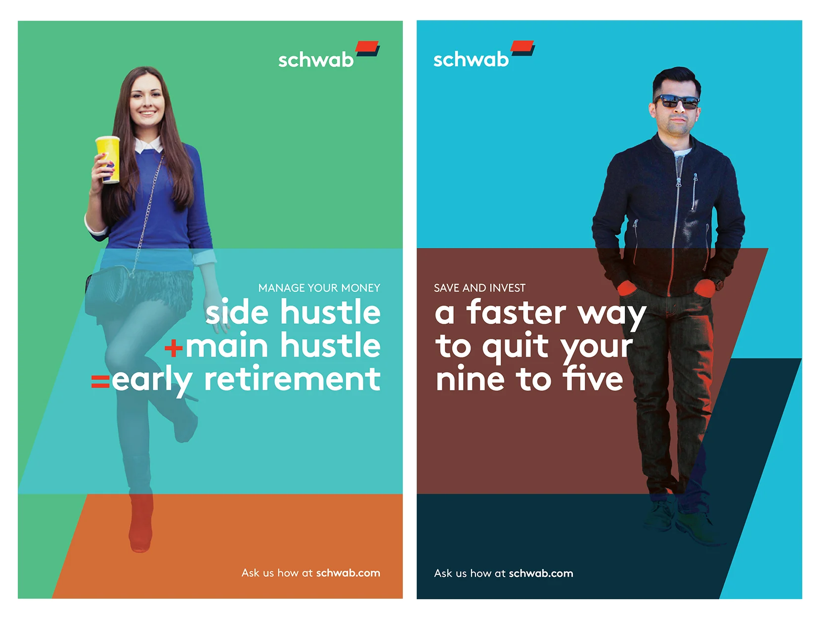 schwab-poster-layout.jpg