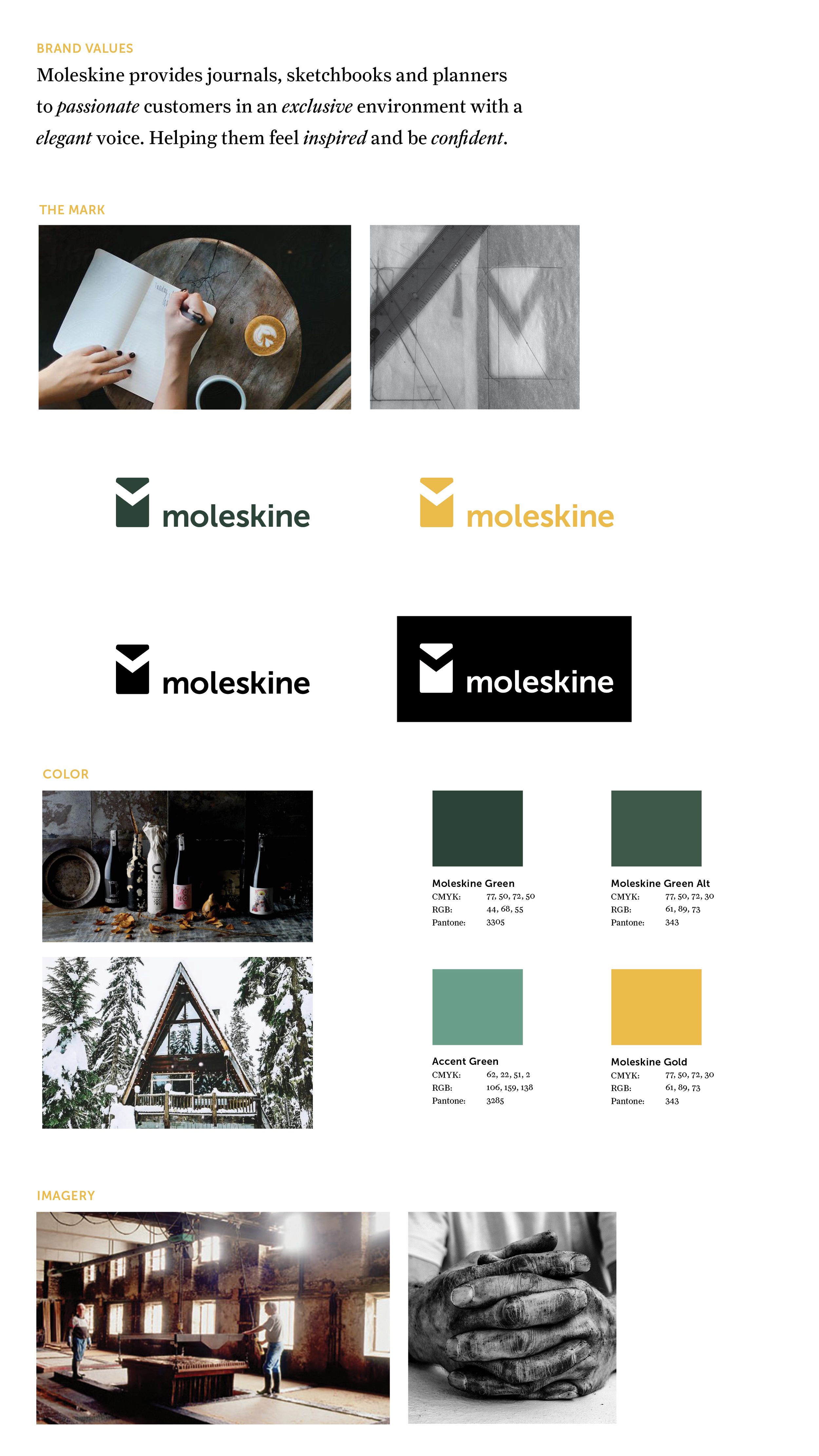 BrandAssets.png