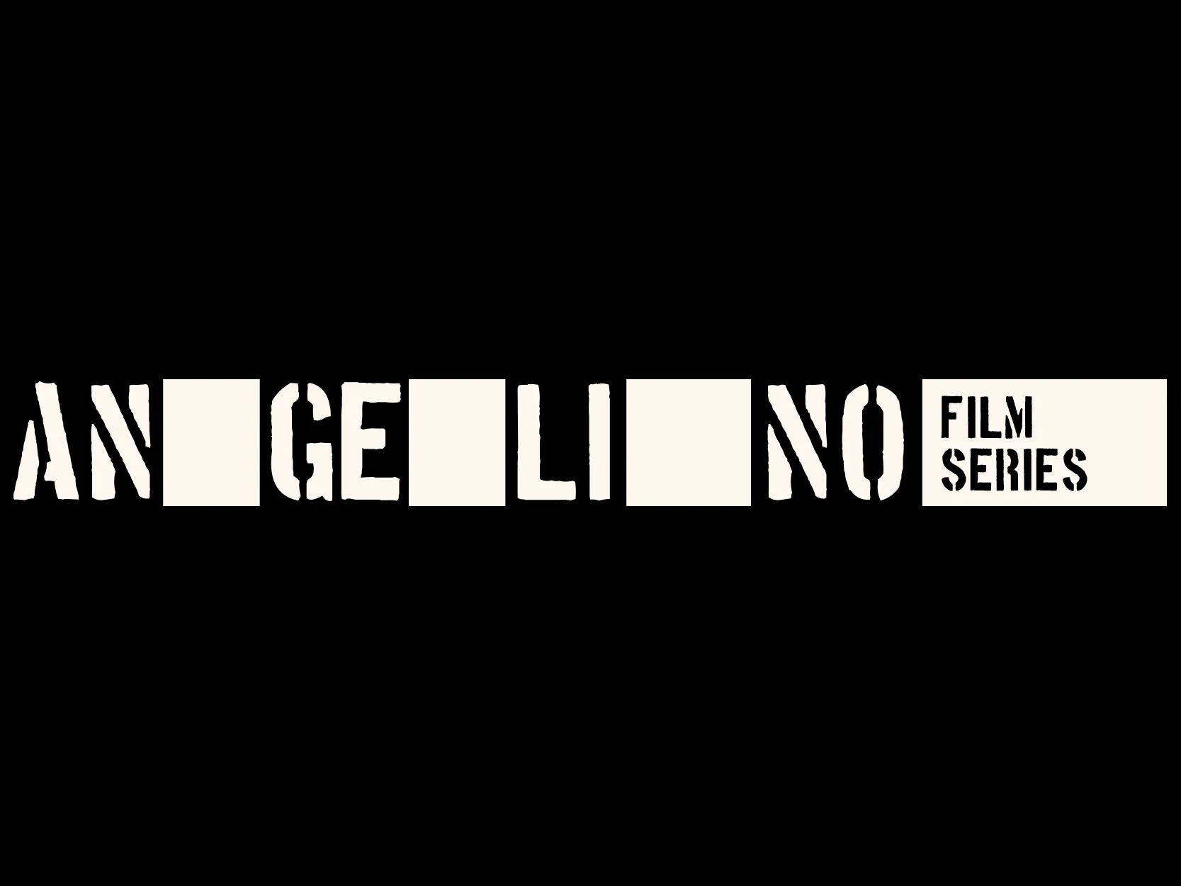 logo-layout.jpg