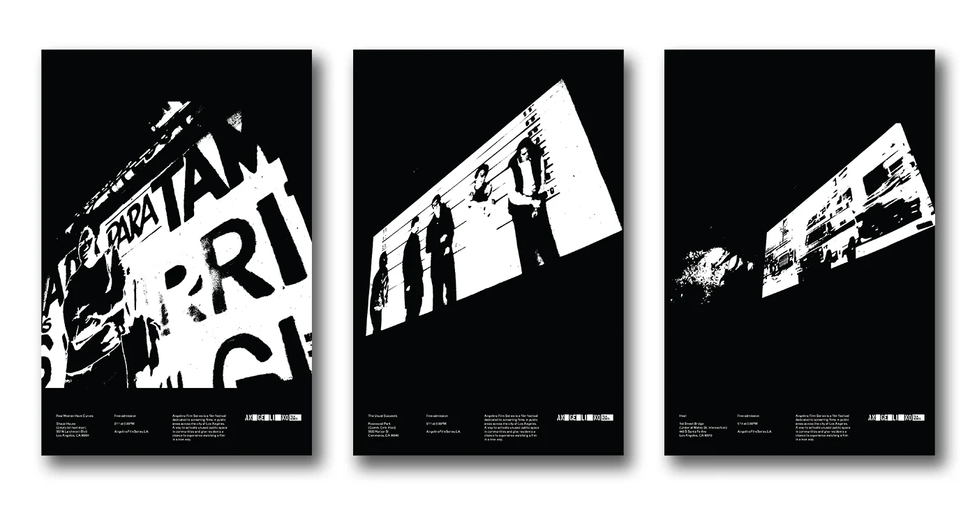 AFS-3up-posters.jpg