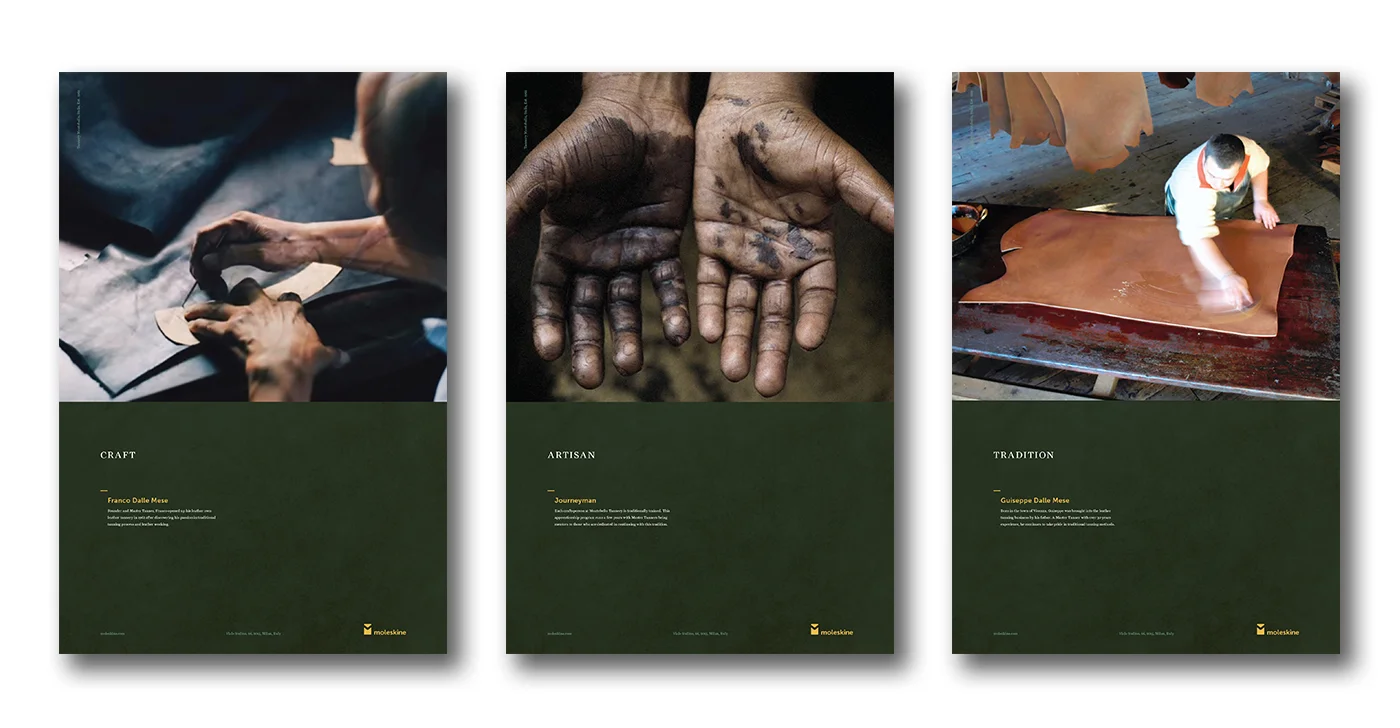 Moleskine-3up-posters.jpg