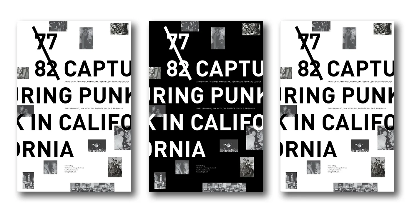 77-82-3up-posters.jpg