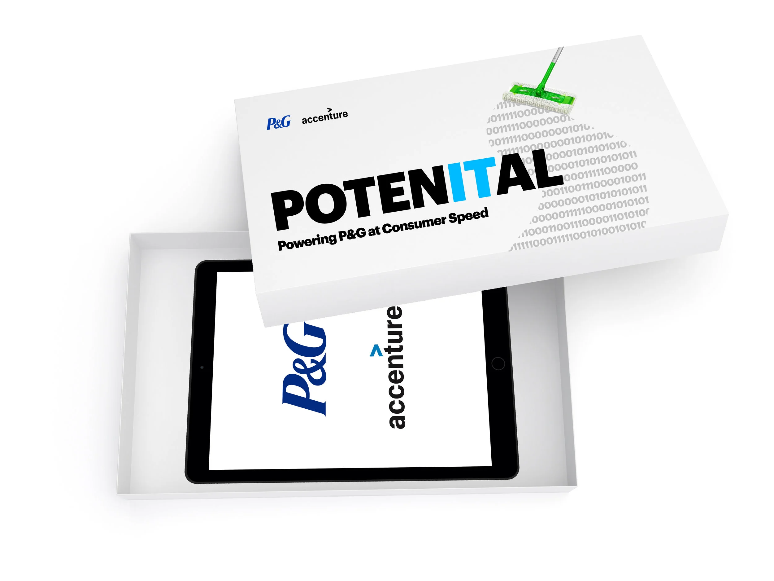 P&G_Box_mock-up-01.jpg