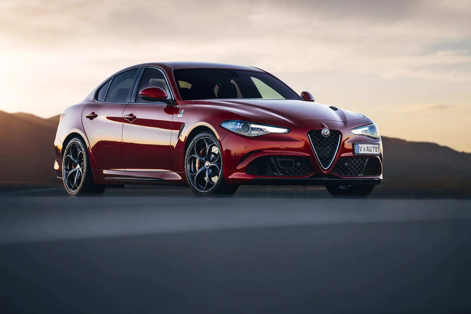 Alfa-Giulia-147.jpg