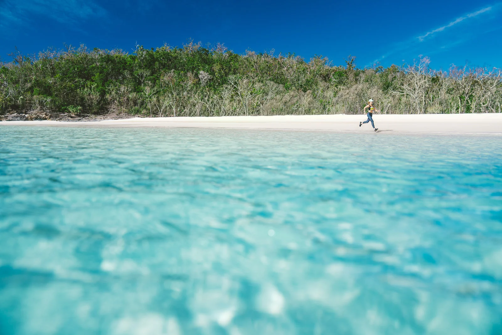 Nimble Activewear098.jpg