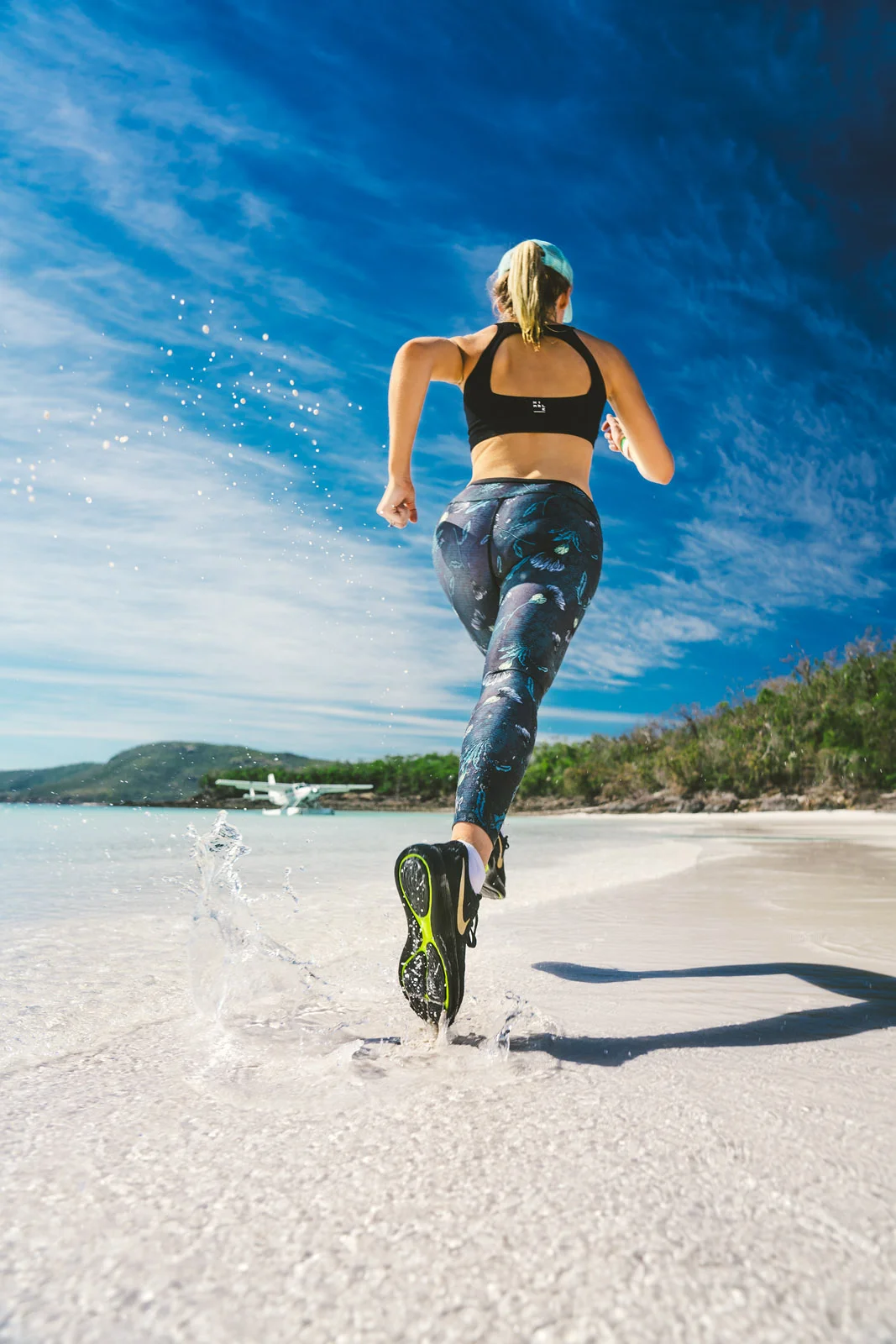 Nimble Activewear099.jpg