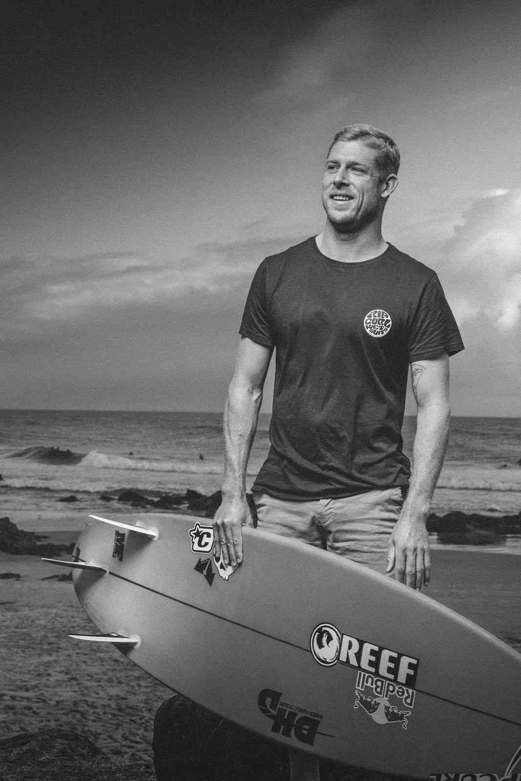 Mick Fanning102.jpg