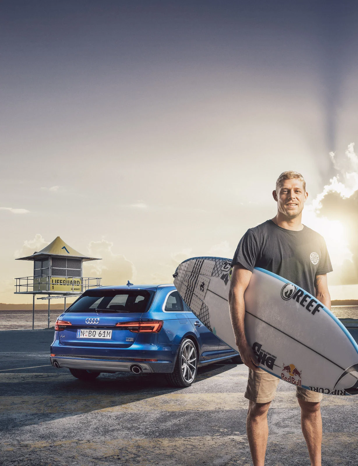 Mick Fanning103.jpg