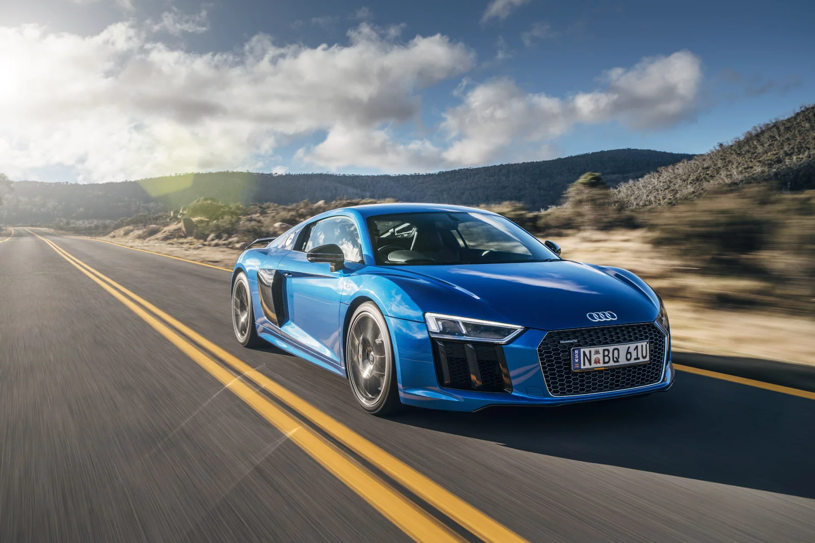 Audi R8104.jpg
